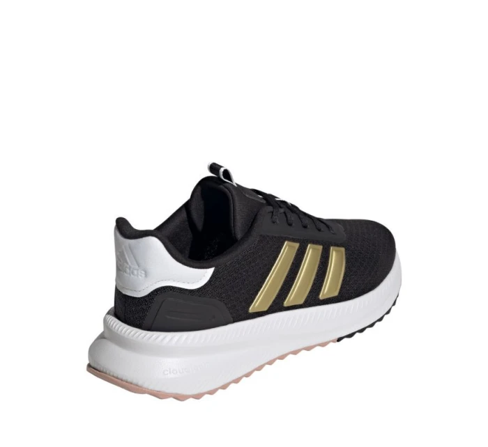 W dámské boty model 21281734 - ADIDAS W dámské boty model 21281734 - ADIDAS