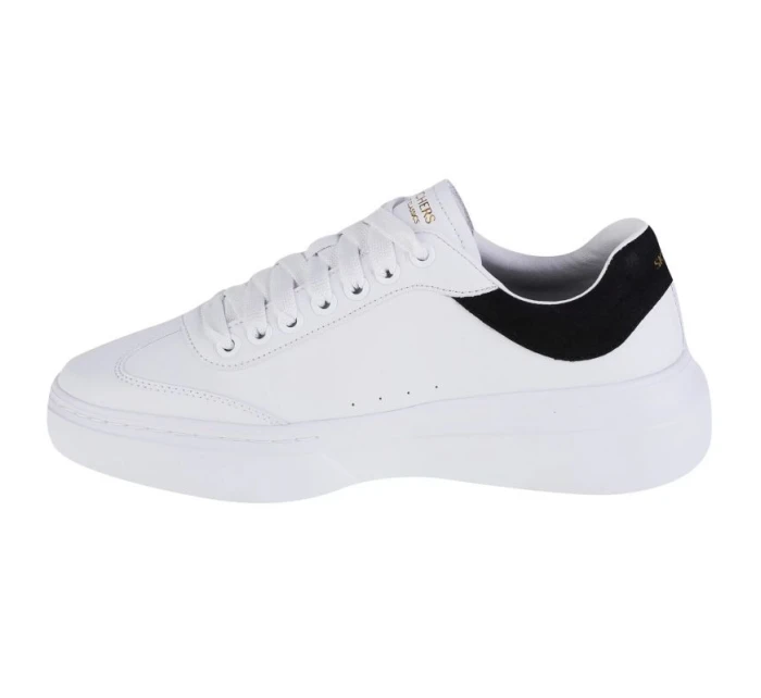 Classic White 35 model 21376011 - Skechers Classic White 35 model 21376011 - Skechers