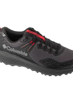 Grey model 21376760 - Columbia