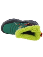 Dr. 3.0 To Be Good Green 31 model 21385060 - Skechers Dr. 3.0 To Be Good Green 31 model 21385060 - Skechers