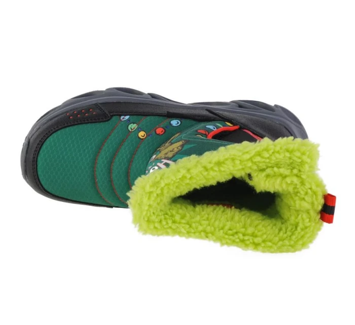 Dr. 3.0 To Be Good Green 31 model 21385060 - Skechers Dr. 3.0 To Be Good Green 31 model 21385060 - Skechers