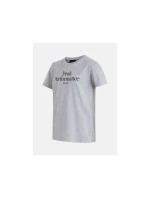 Peak Performance Jr Original Tee grey