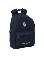 Sportovní batoh Realu Madrid s pro notebook model 21474272 Sportovní batoh Realu Madrid s pro notebook model 21474272