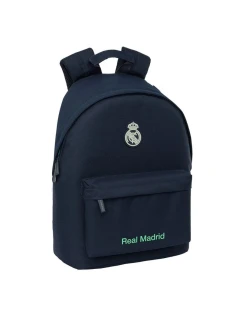 Sportovní batoh Realu Madrid s pro notebook model 21474272