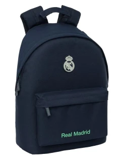 Sportovní batoh Realu Madrid s pro notebook model 21474272