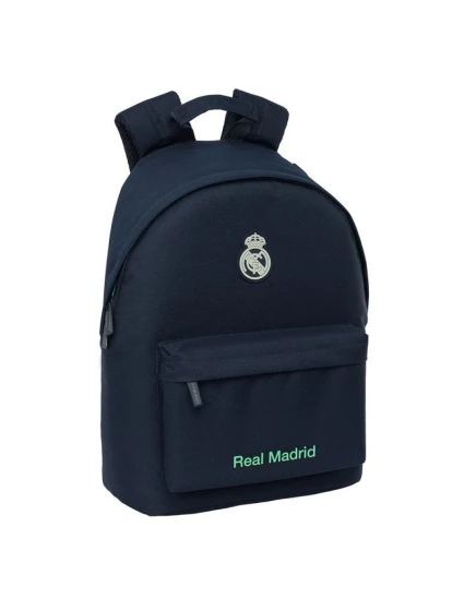 Sportovní batoh Realu Madrid s pro notebook model 21474272 Sportovní batoh Realu Madrid s pro notebook model 21474272