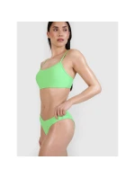 Dámský top model 21736193 - 4F Dámský top model 21736193 - 4F