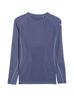 Termo tričko 4F W 4FWAW25USEAF203 32S