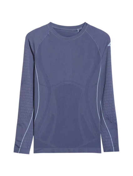 Termo tričko 4F W 4FWAW25USEAF203 32S