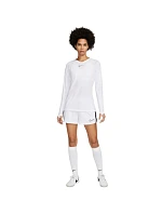 Dámské tričko DriFIT Park First Layer Tshirt white model 21764043 100 - NIKE