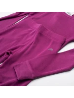 Dětské termoprádlo SINORI KDG SET Dětské termoprádlo SINORI KDG SET