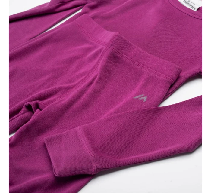 Dětské termoprádlo SINORI KDG SET Dětské termoprádlo SINORI KDG SET