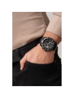 Pánské hodinky Paul Lorens PL8754A5-1A3 + BOX