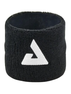 model 21824936 ČERNÝ - Joola