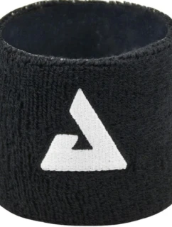 NÁRAMEK JOOLA ČERNÝ