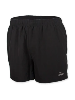 ŠORTKY M model 21838606 - Rogelli