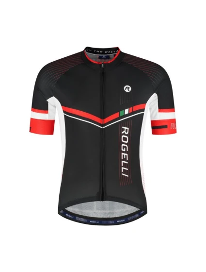 Rogelli koszulka  II 3XL model 21853737