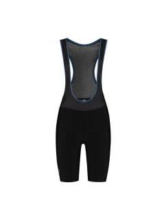 spodenki damskie CORE model 21854688 L - Rogelli