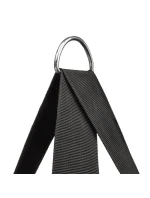 Boxovací pytel 12  tréninkový pytel model 21863180 - Meteor