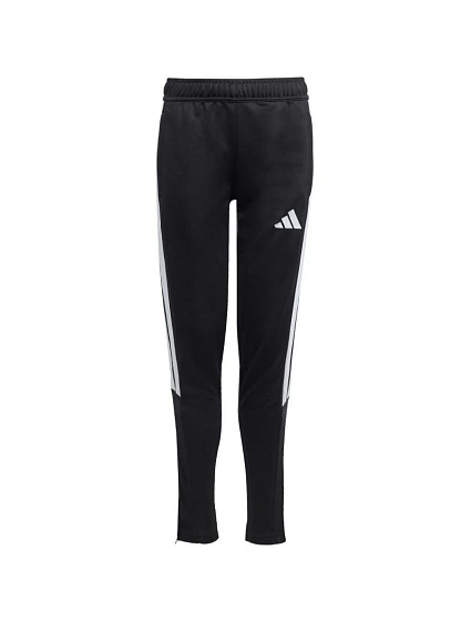 Dětské kalhoty Tiro 26 League Training Regular black model 21867162 - ADIDAS Dětské kalhoty Tiro 26 League Training Regular black model 21867162 - ADIDAS