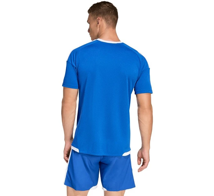 Pánské tričko Tiro 26 Competition Match Jersey  pánské model 21867250 - ADIDAS