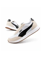 Buty Mizuno WAVE ELITE MID 42 1/2 model 21943080 - Puma Buty Mizuno WAVE ELITE MID 42 1/2 model 21943080 - Puma