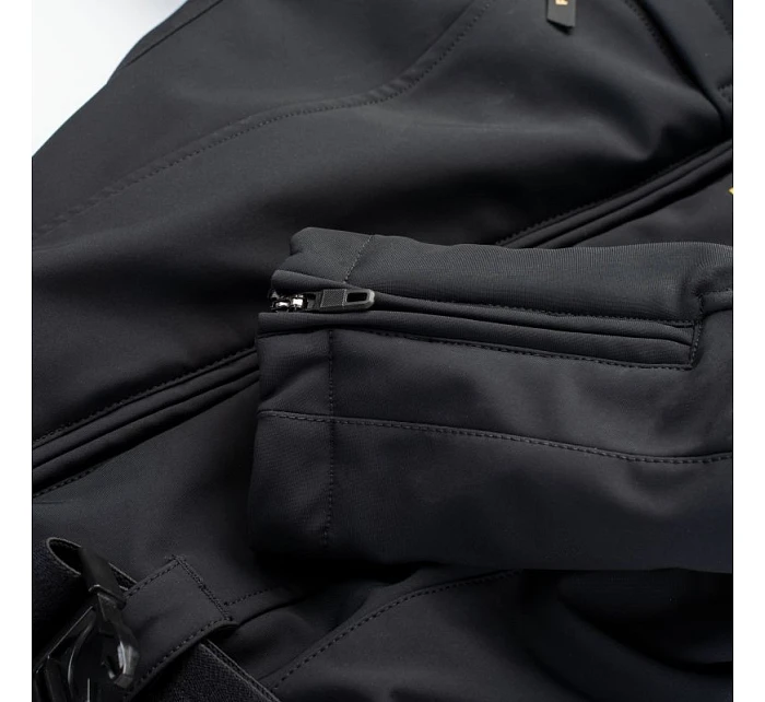 Dámský overal BOVIA W PRIMALOFT Dámský overal BOVIA W PRIMALOFT