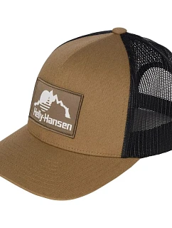 HH CAP 65 model 22378616 - Helly Hansen