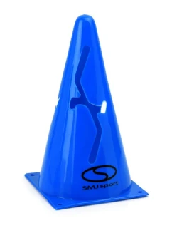 Sloupek VCM-9ACS1 HS-TNK-000008885