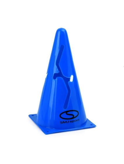 Sloupek VCM-9ACS1 HS-TNK-000008885