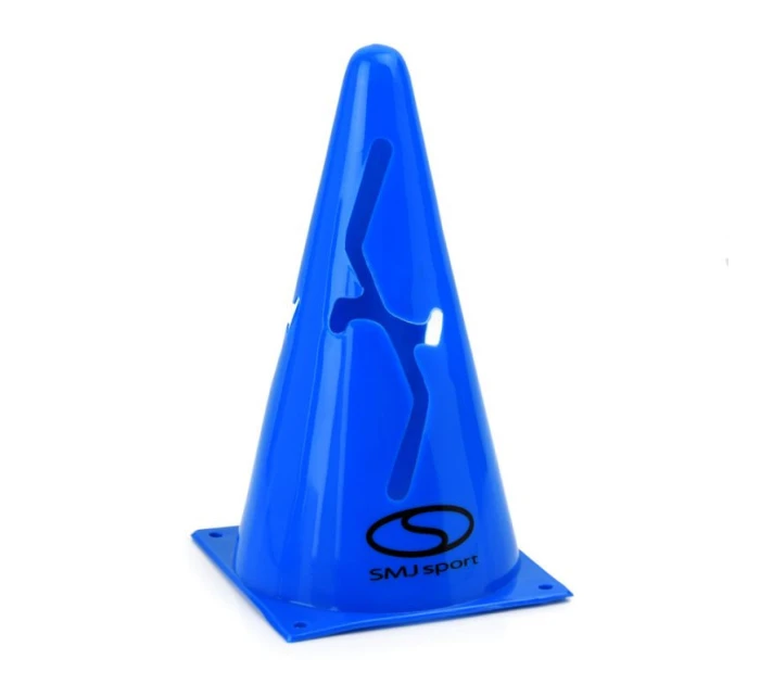 Sloupek VCM-9ACS1 HS-TNK-000008885