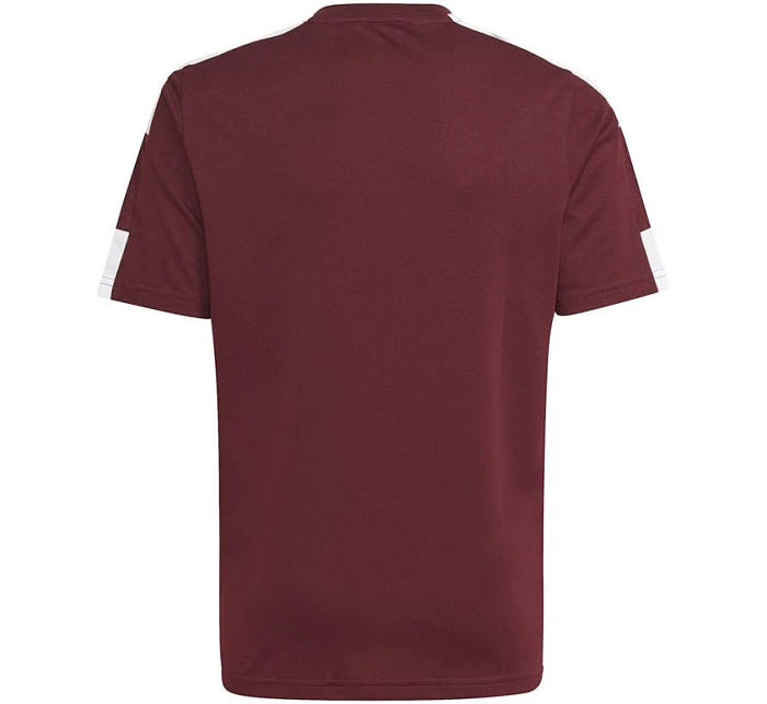 Mládežnické tričko Squadra 21 GN8090 - Adidas