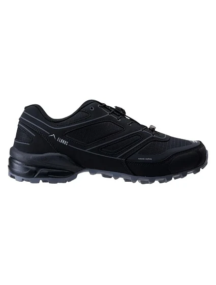 M boty model 19153700 - Elbrus