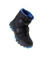 Martes Munivak Jr boty 92800330510