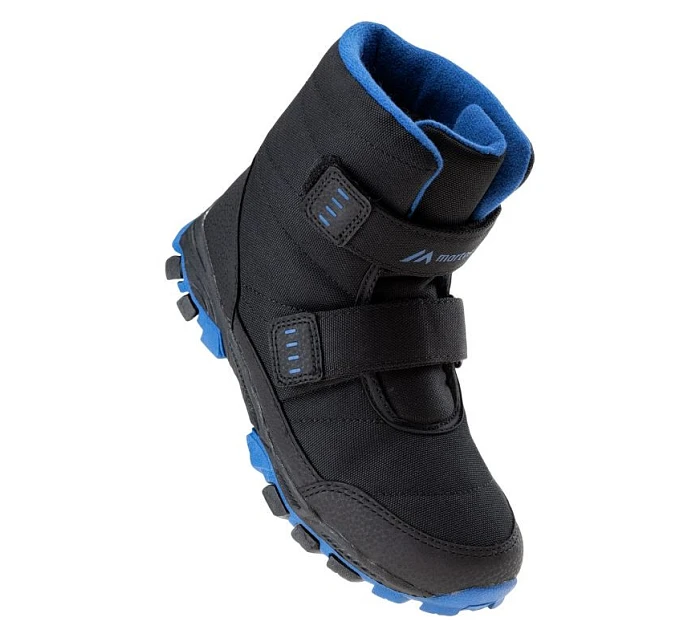 Jr boty model 22050490 - Martes Jr boty model 22050490 - Martes