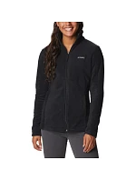 Trail III Full Zip Fleece W mikina  model 22050499 - Columbia