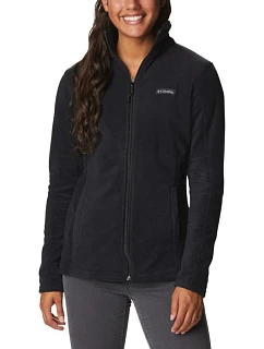 Trail III Full Zip Fleece W mikina  model 22050499 - Columbia