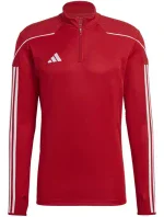 Pánské tričko Tiro 23 League Training Top M HS0327 - Adidas