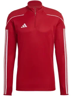 Pánské tričko Tiro 23 League Training Top M HS0327 - Adidas