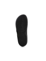 Žabky Crocs Classic Flip 207713-001