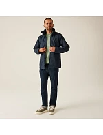 TRA 150 Pánská bunda 3v1 "Classic" grey model 22417532 - Regatta TRA 150 Pánská bunda 3v1 "Classic" grey model 22417532 - Regatta