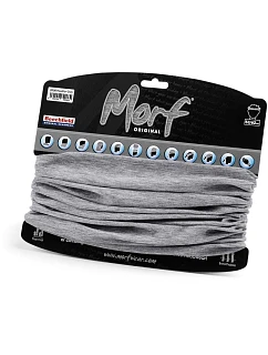 B 900 Morf® Original model 22482242 heather grey - Beechfield