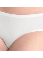 Essential hipster 2pack 1342-2 bílý - Anita Classix Essential hipster 2pack 1342-2 bílý - Anita Classix