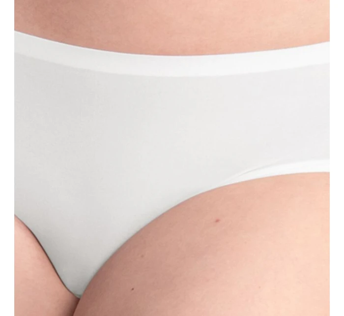 Essential hipster 2pack 1342-2 bílý - Anita Classix Essential hipster 2pack 1342-2 bílý - Anita Classix