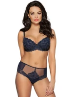 Ava 1990 Casabella barva: tmavě modrá Ava 1990 Casabella barva: tmavě modrá