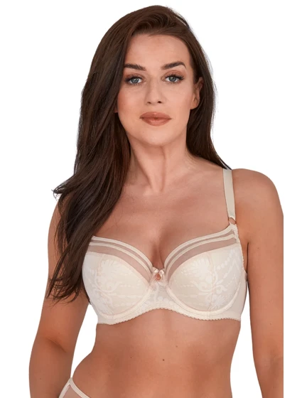 Gaia 1191 Bice barva: béžová