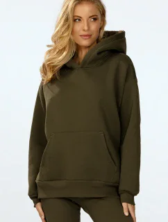 model 21820298 - DKaren