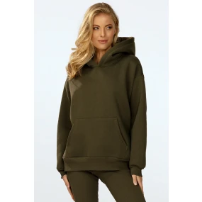 Dkaren Oseye-Bl barva:khaki