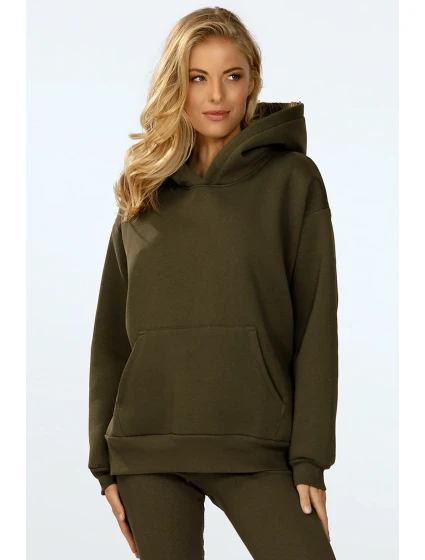 model 21820298 - DKaren