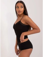 Top BR TP model 20143465 czarny - FPrice